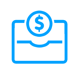 Временная Прописка в Соль-Илецке Временная Регистрация в Соль-Илецке